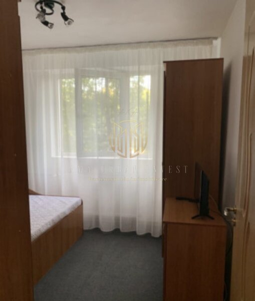 Brancoveanu Huedin 2 camere