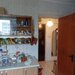 Brancoveanu Huedin 2 camere