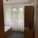 Brancoveanu Huedin 2 camere